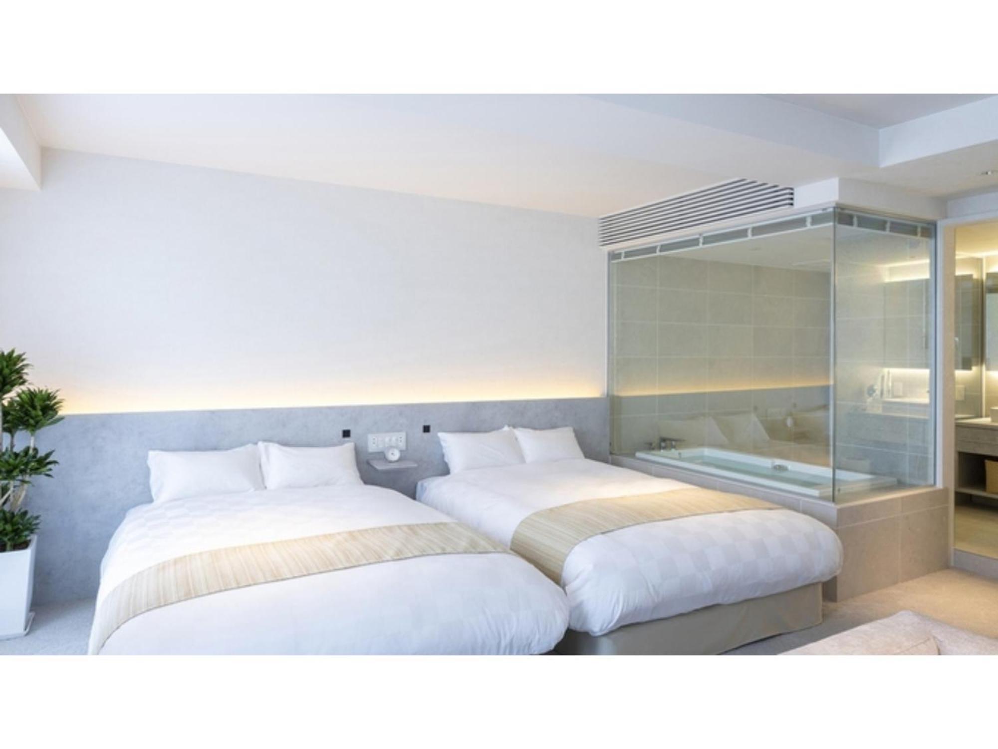นากาซากิ รอยัล เชสเตอร์ โฮเทล Hotel นางาซากิ ภายนอก รูปภาพ