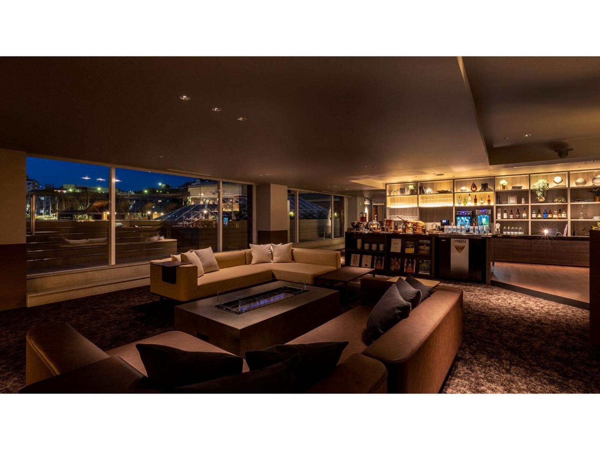 นากาซากิ รอยัล เชสเตอร์ โฮเทล Hotel นางาซากิ ภายนอก รูปภาพ