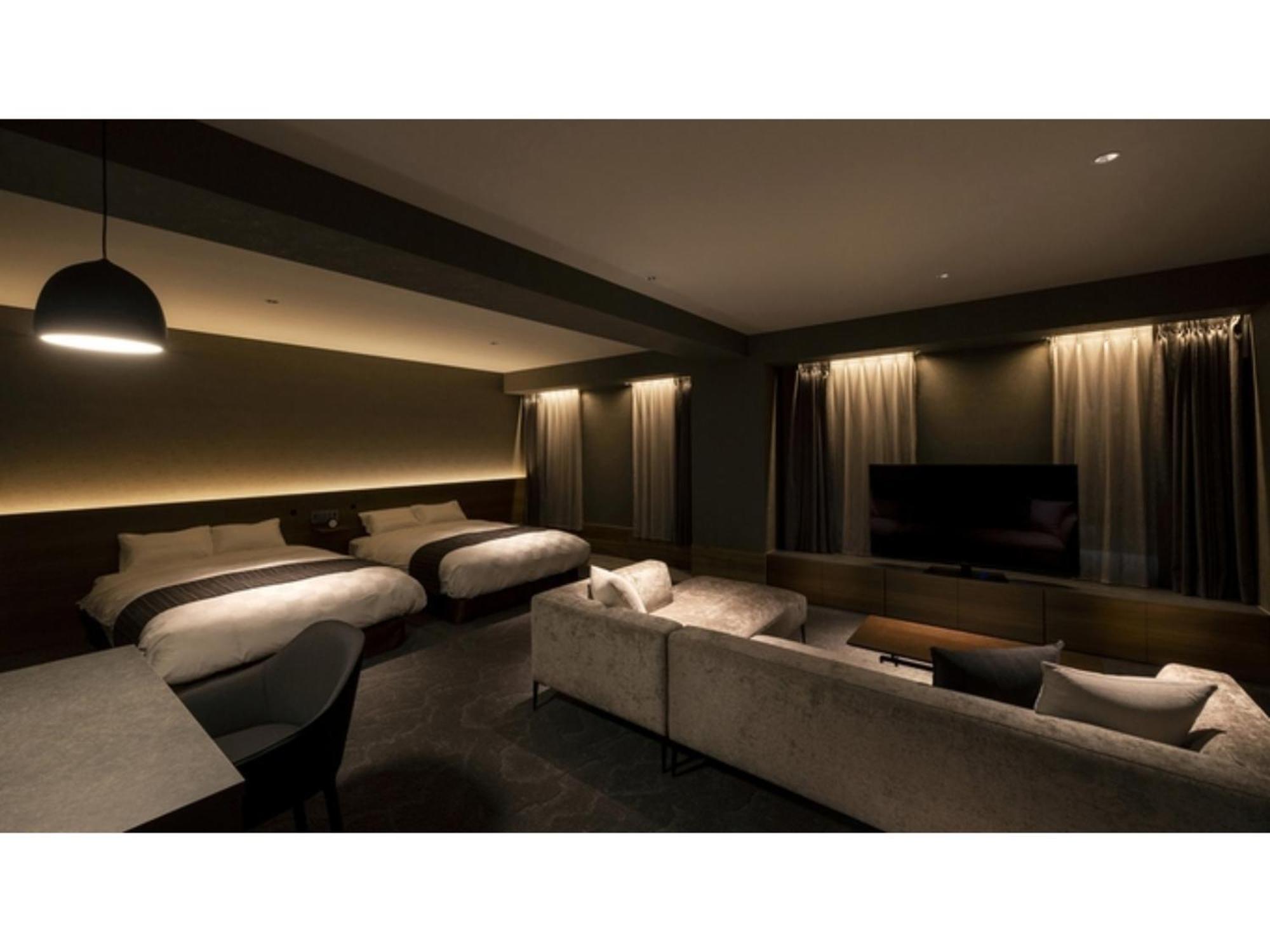 นากาซากิ รอยัล เชสเตอร์ โฮเทล Hotel นางาซากิ ภายนอก รูปภาพ